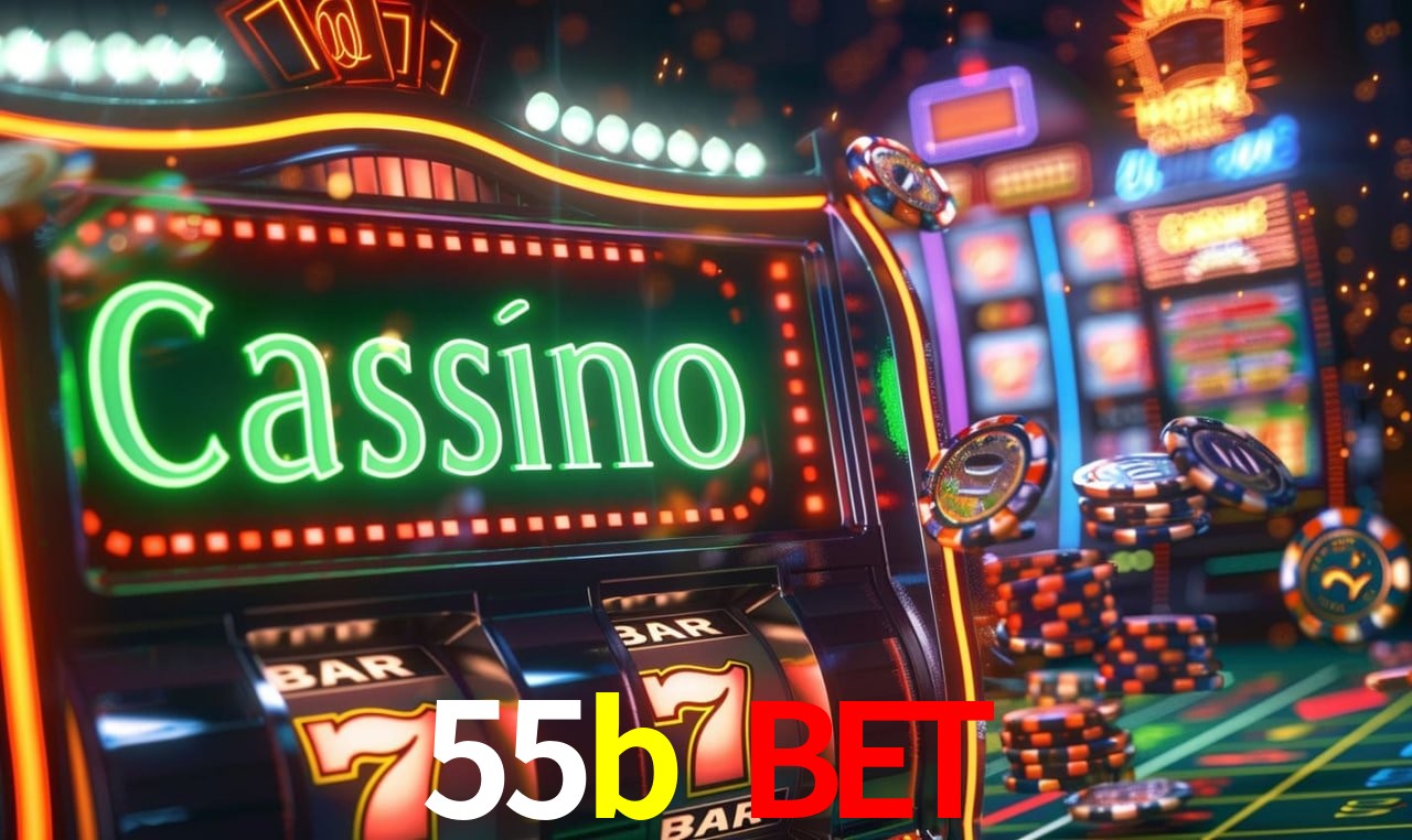 Distribuição de RTP em Jogos de Slot Certificados - Análise de 10.000+ Jogos