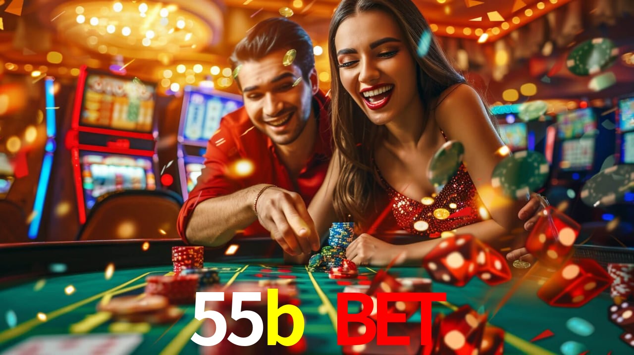55b bet - Pagamento PIX Instantâneo